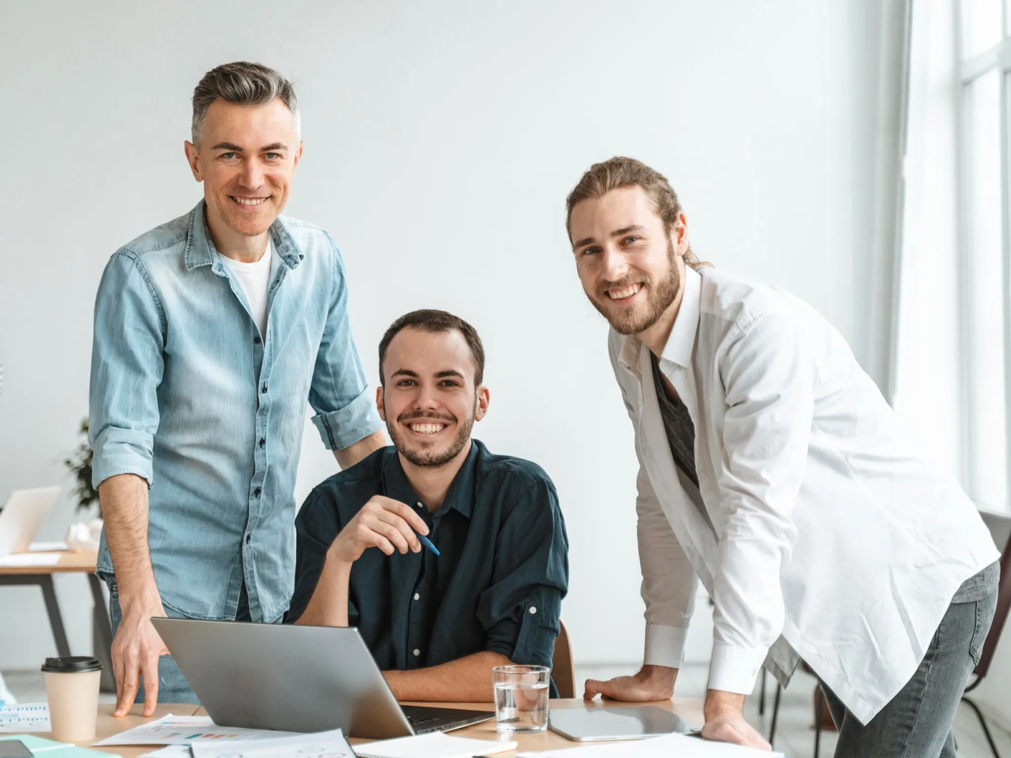 image related to About Altriks, Our Commitment to Securing Your Data